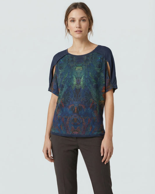 RICHELLE LAS MEJORES MUJERES