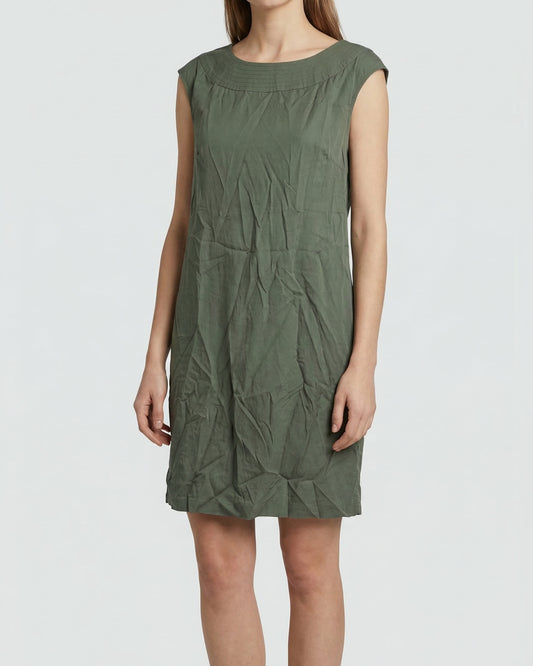 OLAIA ROBE FEMME