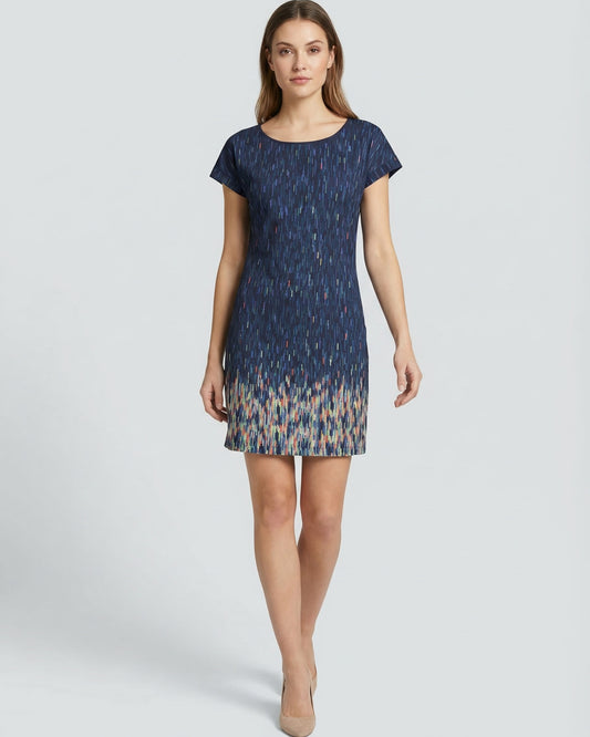 ELOISA ROBE FEMME