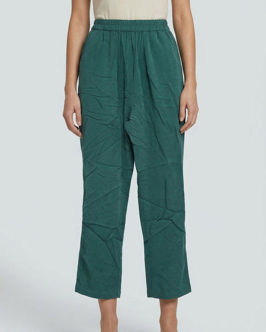 ANTZA PANTALON FEMME