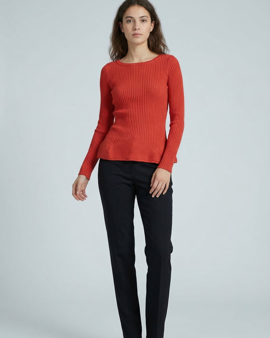HAITZA WOMEN'S PULLOVER