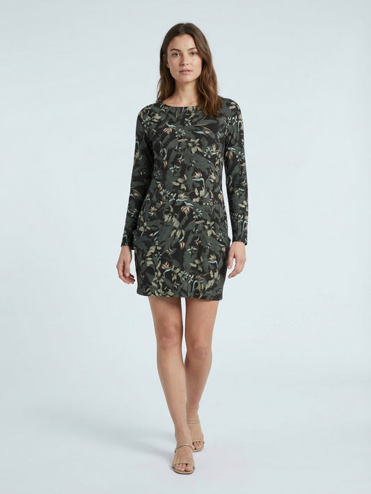 MADGE ROBE FEMME