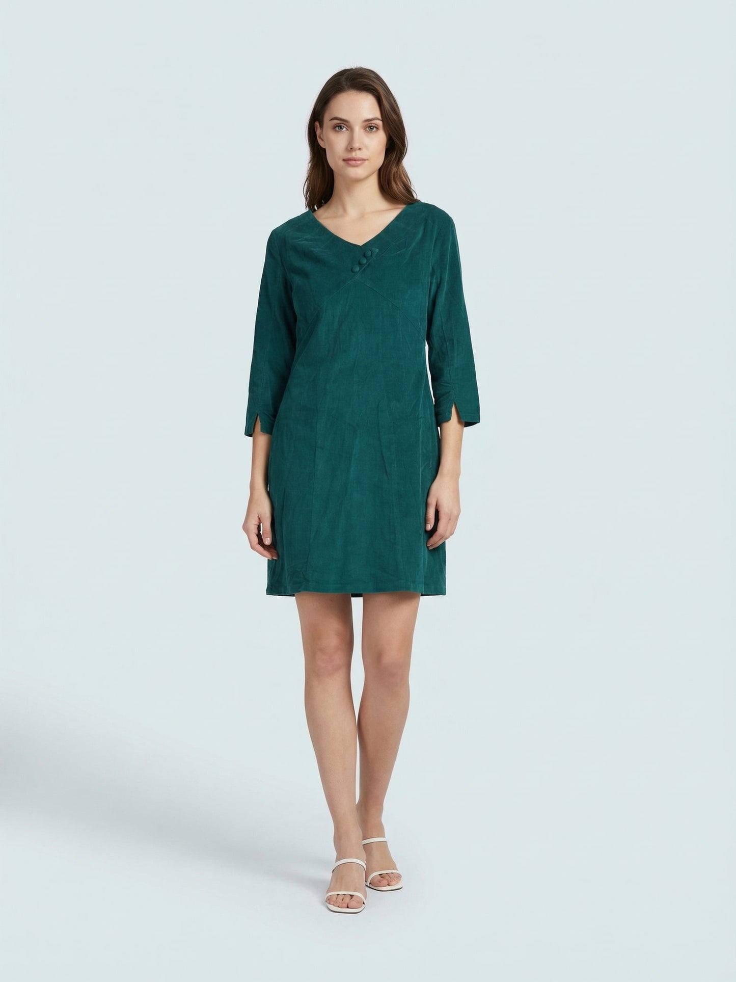 MATTANE ROBE FEMME
