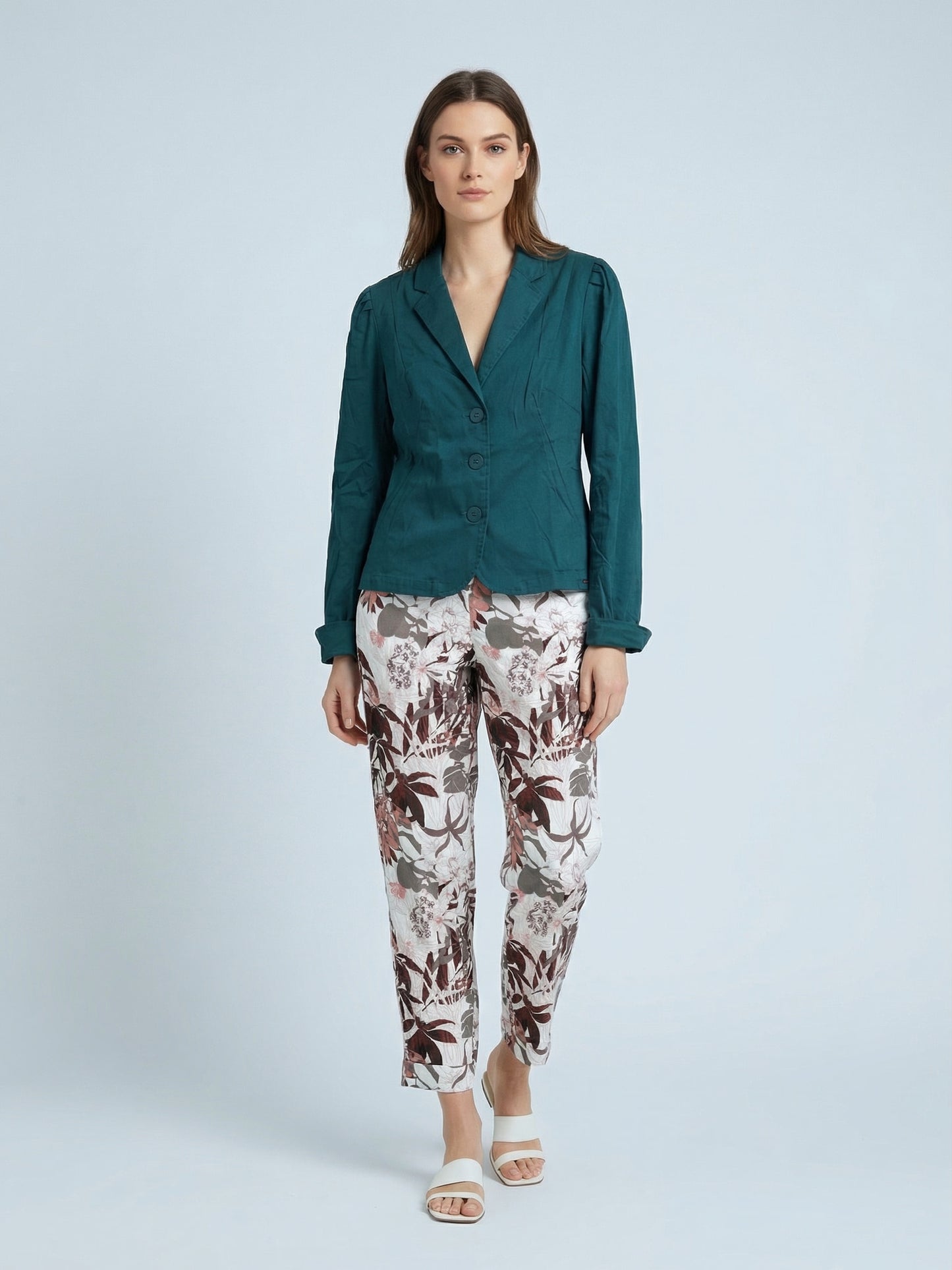 TXIPPIA WOMEN'S DRESS