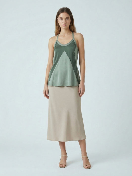 ITHUR HAUT FEMME