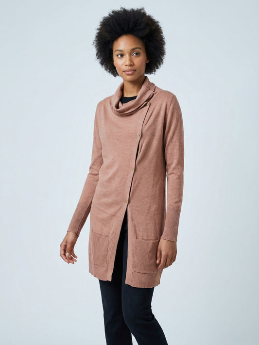 AURIA WOMEN'S TOP