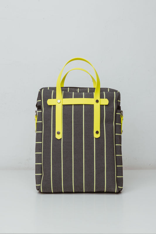 SAC FEMME NUNU