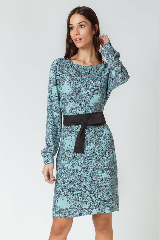 OBI WOMEN BELT
