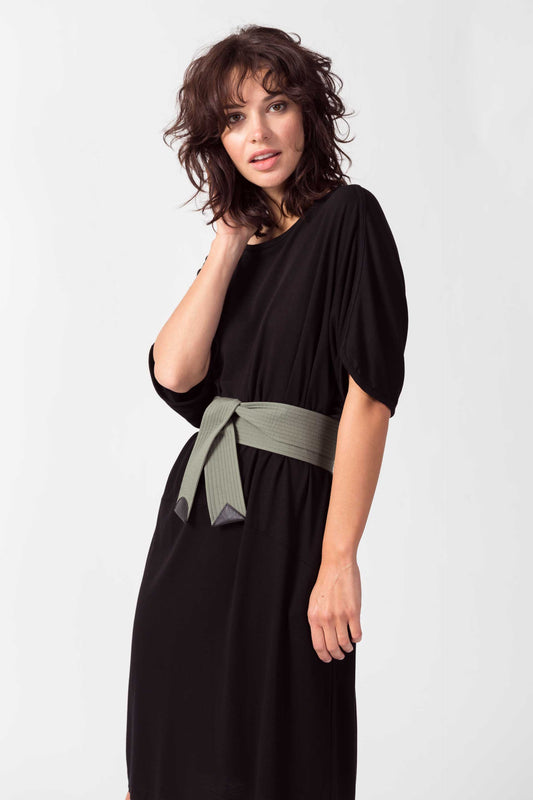 OBI WOMEN BELT