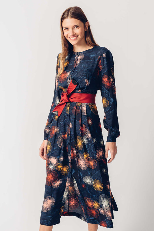 OBI WOMEN BELT