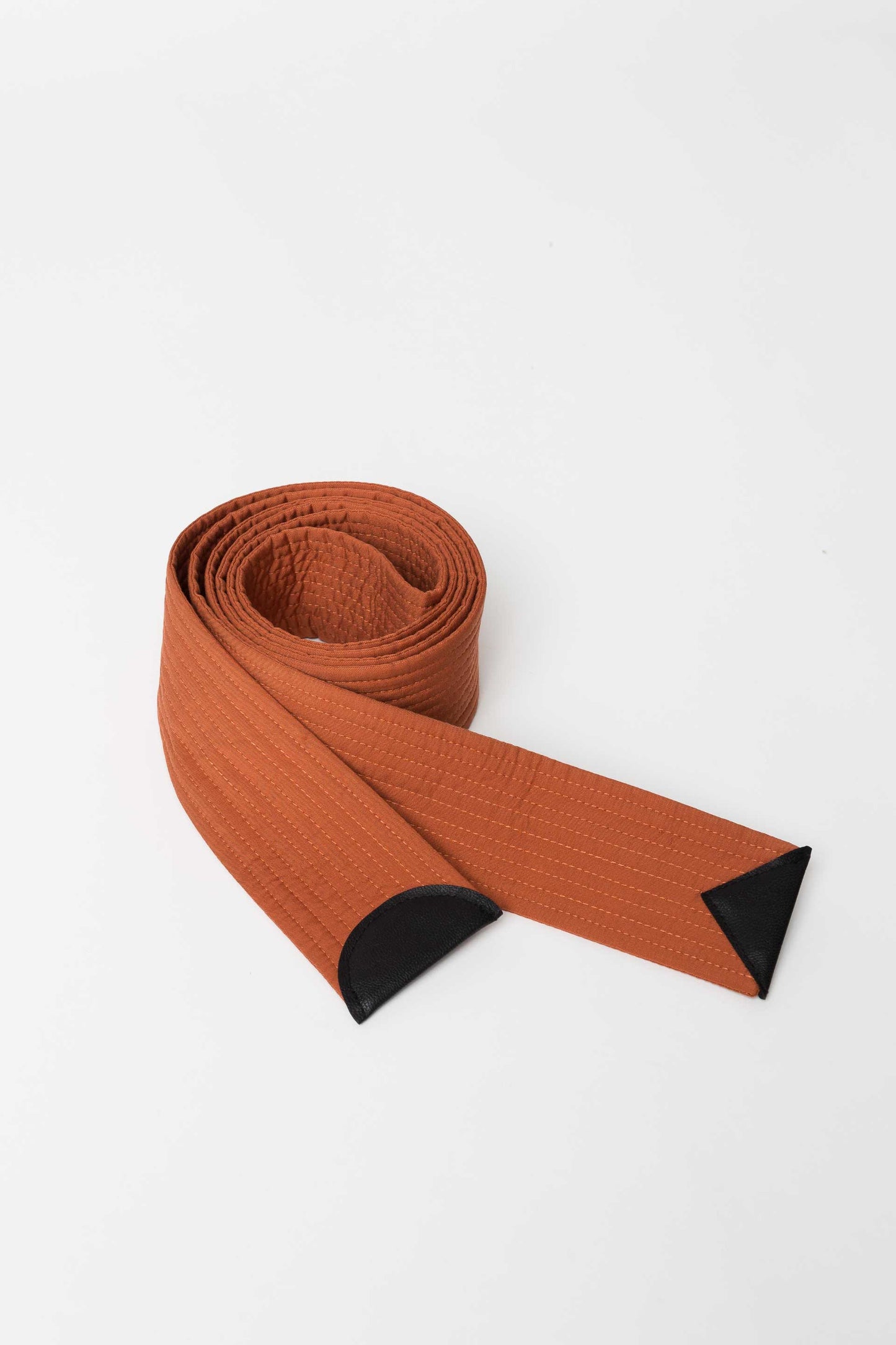 OBI WOMEN BELT