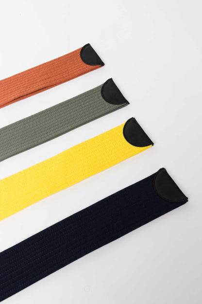 OBI WOMEN BELT