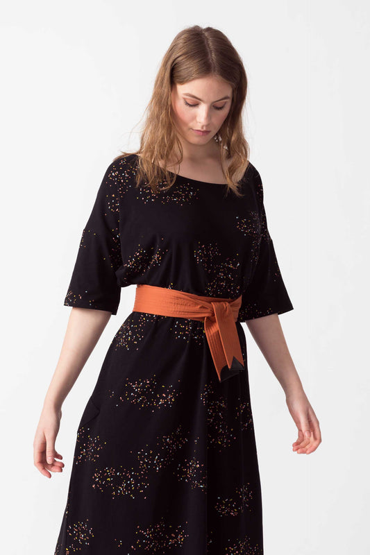 OBI WOMEN BELT