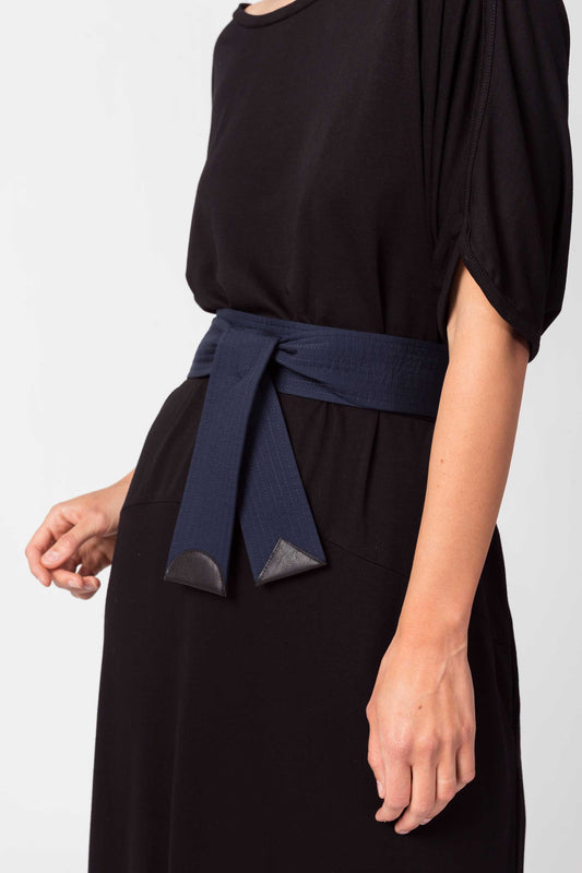 OBI WOMEN BELT