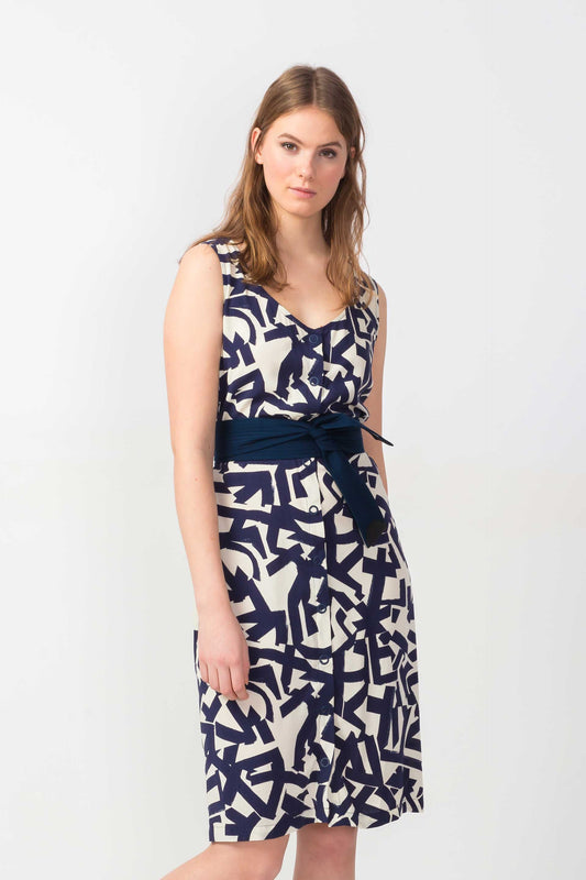 OBI WOMEN BELT
