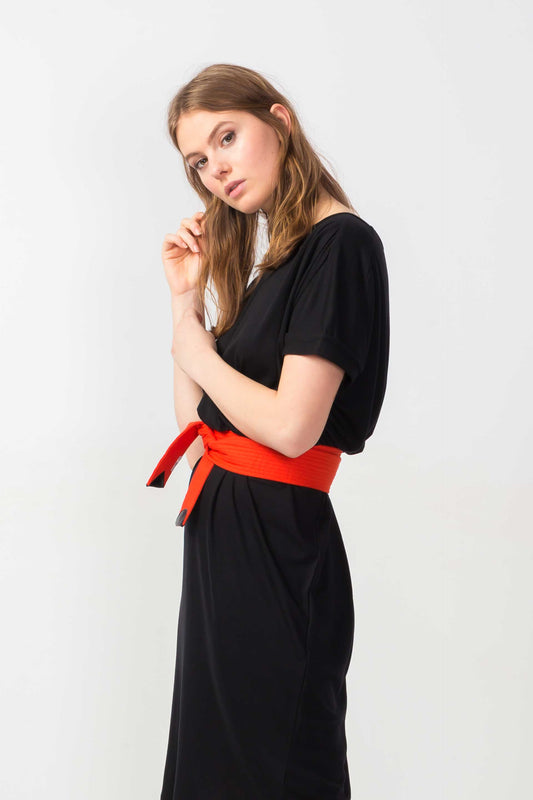 OBI WOMEN BELT