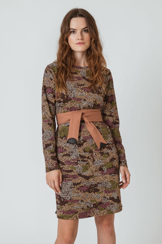 OBI WOMEN BELT