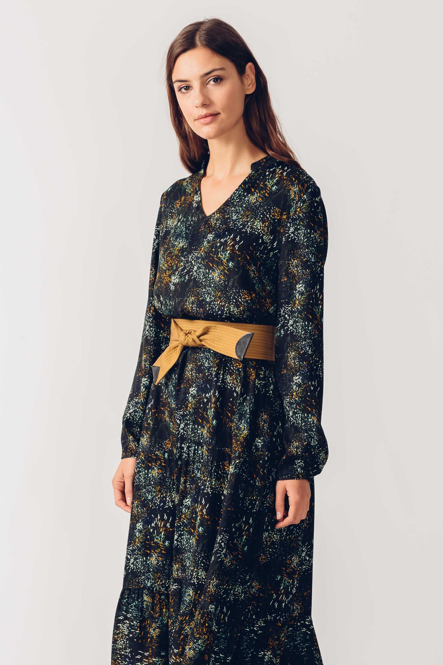 OBI WOMEN BELT