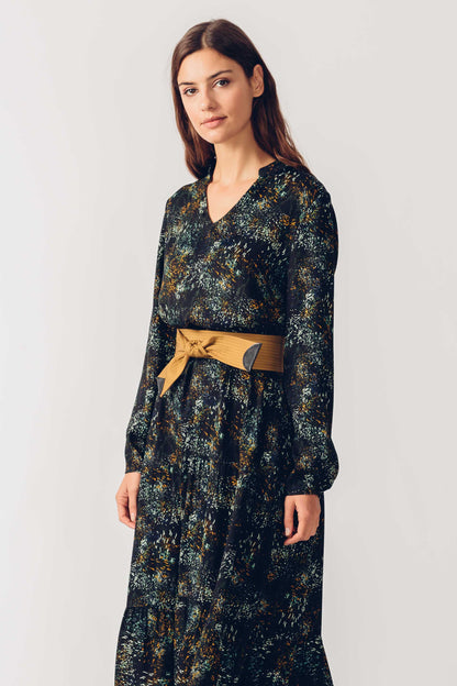 OBI WOMEN BELT