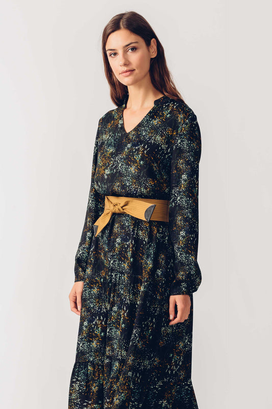 OBI WOMEN BELT