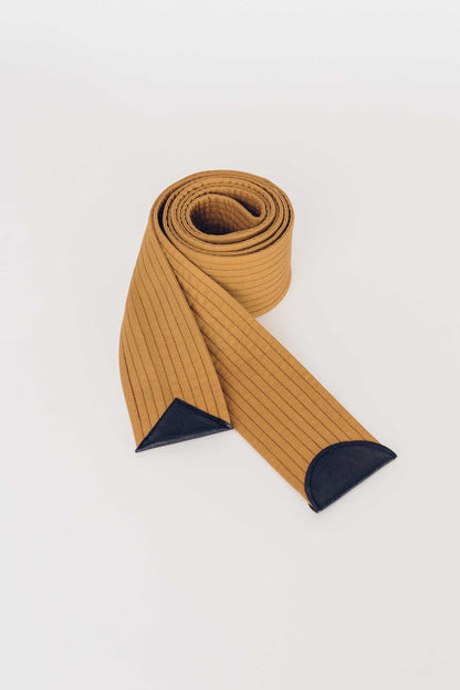 OBI WOMEN BELT