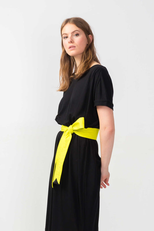OBI WOMEN BELT