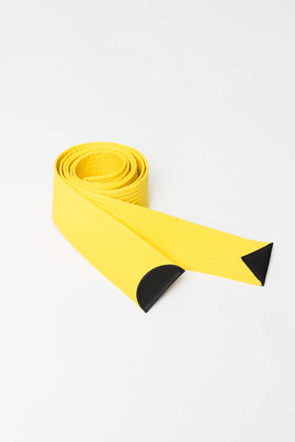 OBI WOMEN BELT