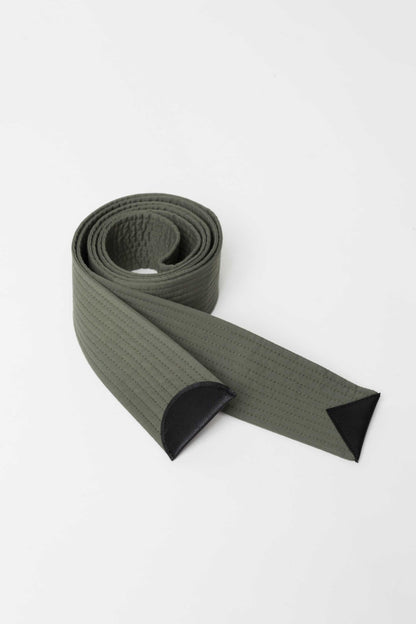 OBI WOMEN BELT