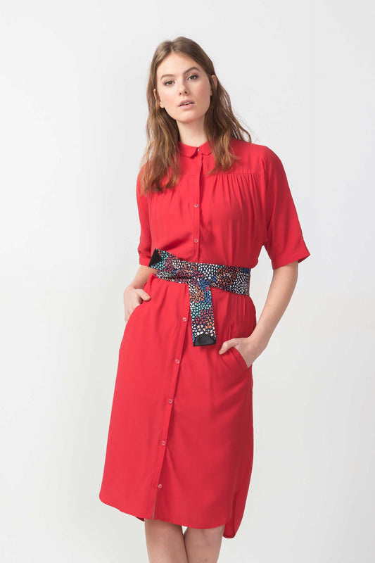 OBI WOMEN BELT