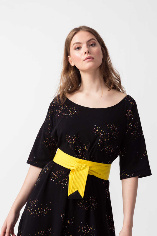 OBI WOMEN BELT