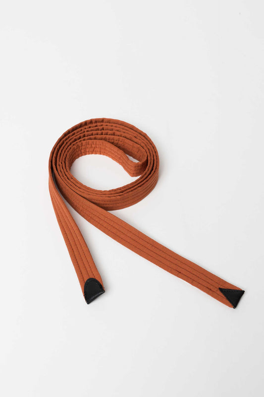 OBITIKI WOMEN BELT
