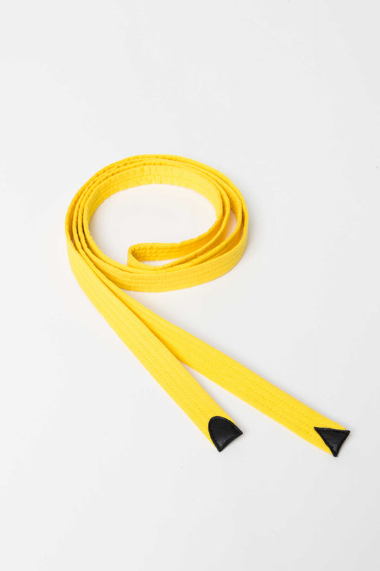 OBITIKI WOMEN BELT