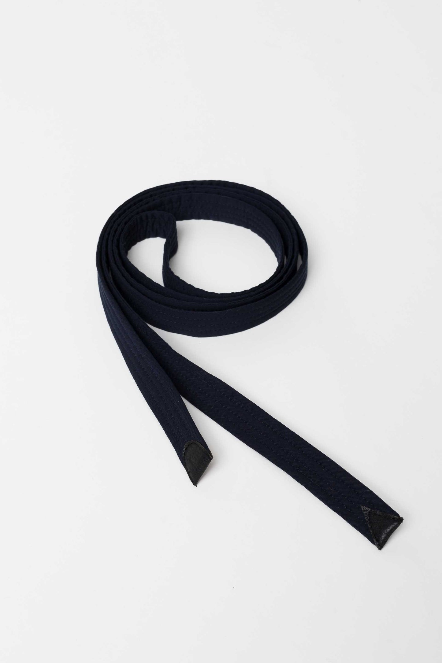 OBITIKI WOMEN BELT