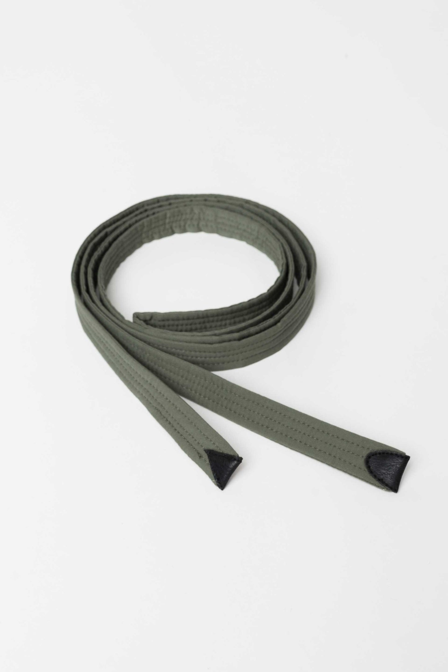 CEINTURE FEMME OBITIKI