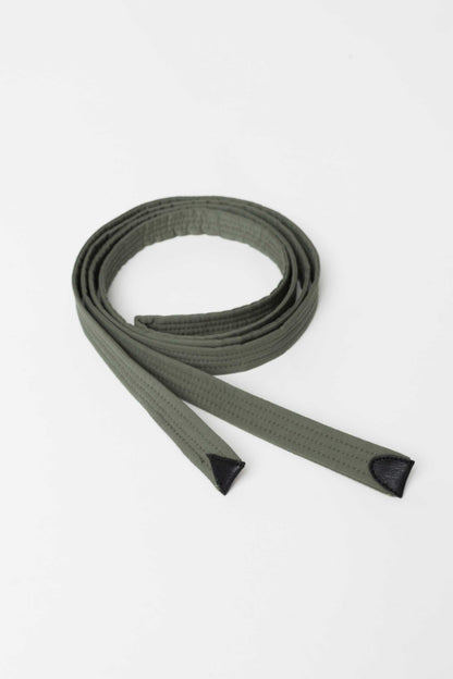 CEINTURE FEMME OBITIKI