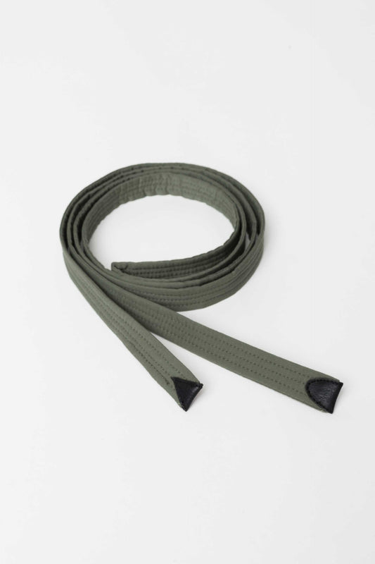 OBITIKI WOMEN BELT