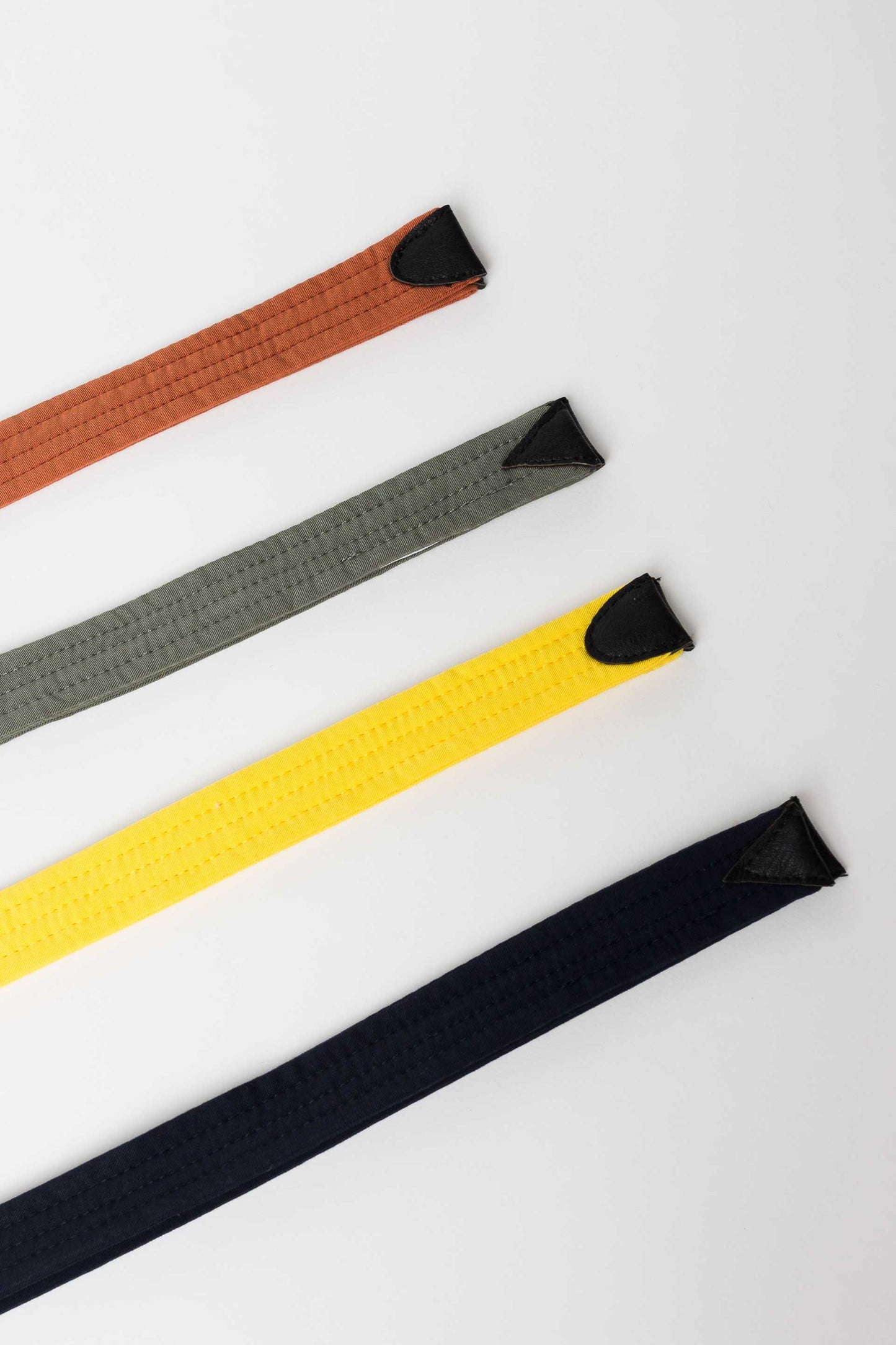 CEINTURE FEMME OBITIKI