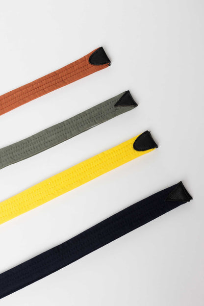 CEINTURE FEMME OBITIKI