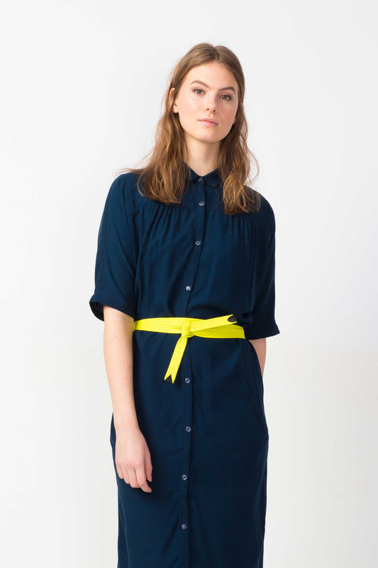 OBITTIKI WOMEN BELT