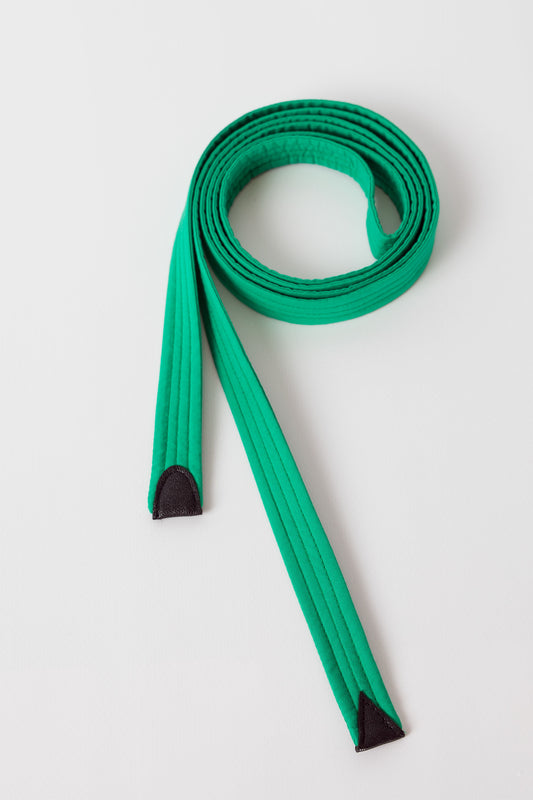 OBITTIKI WOMEN BELT