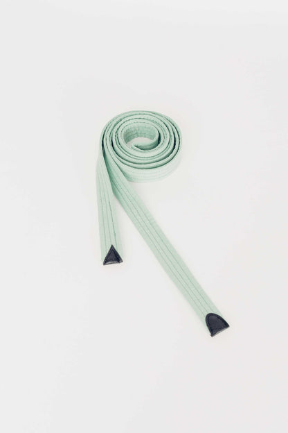 OBITTIKI WOMEN BELT