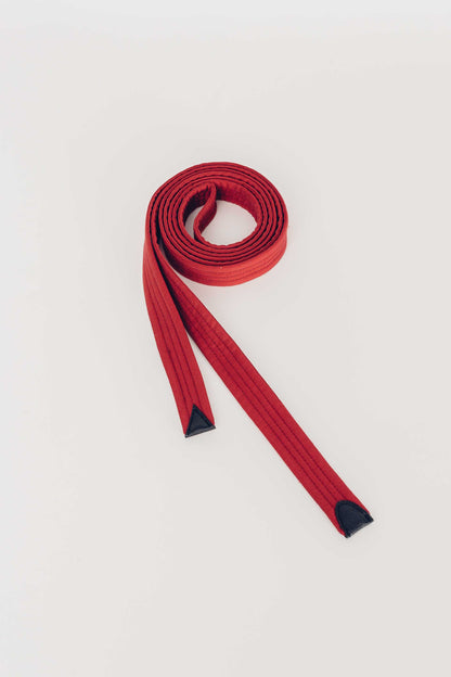 OBITTIKI WOMEN BELT