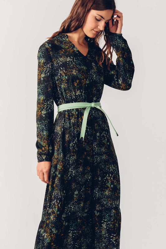 OBITTIKI WOMEN BELT