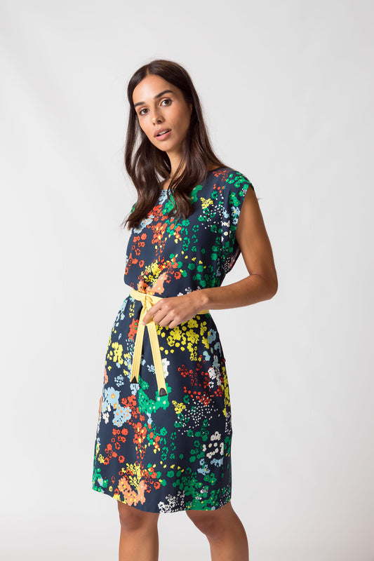 OBITTIKI WOMEN BELT