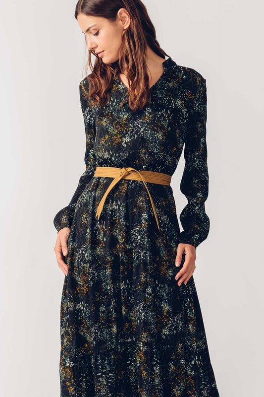 OBITTIKI WOMEN BELT