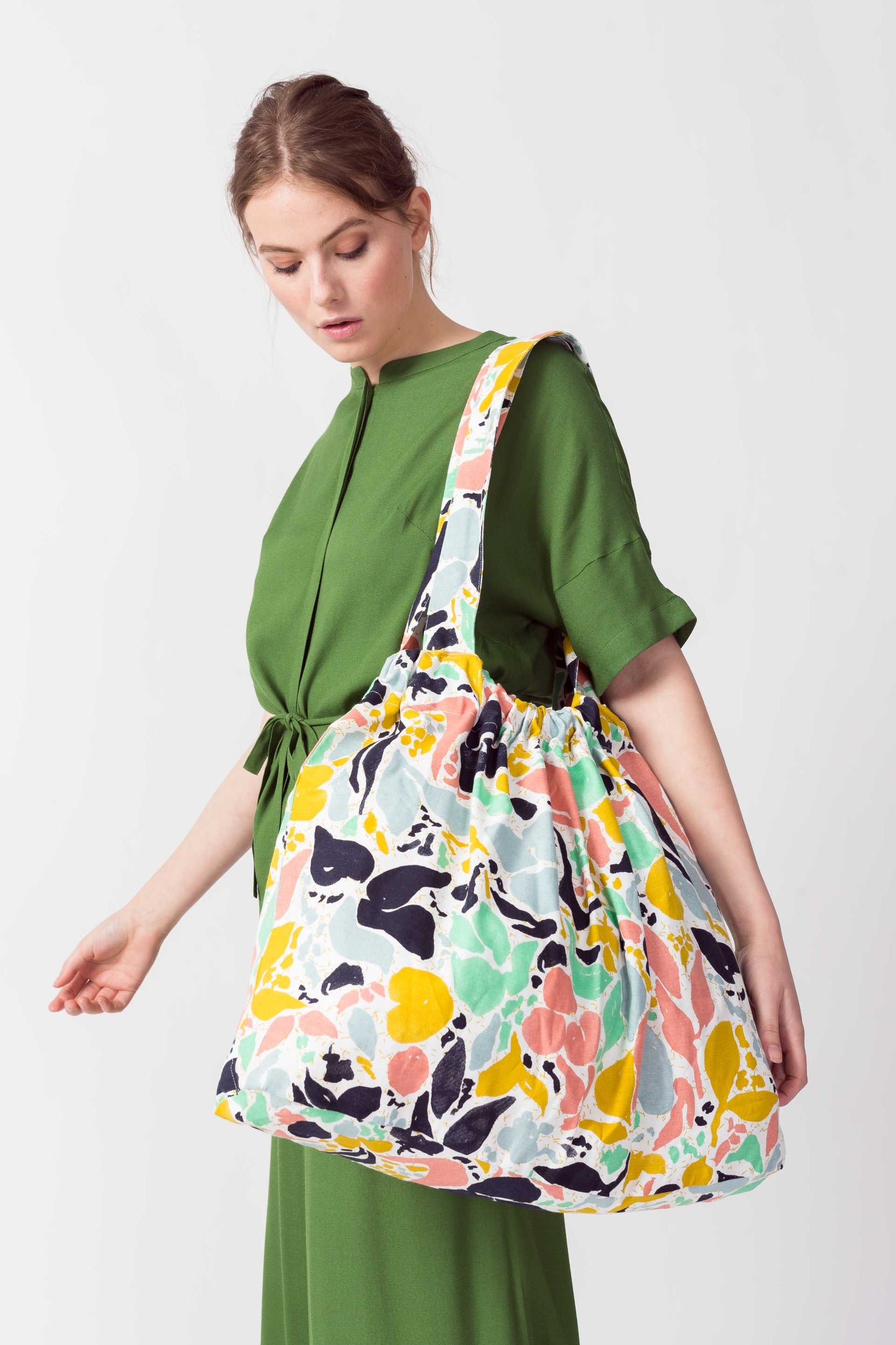 OBO WOMEN BAG