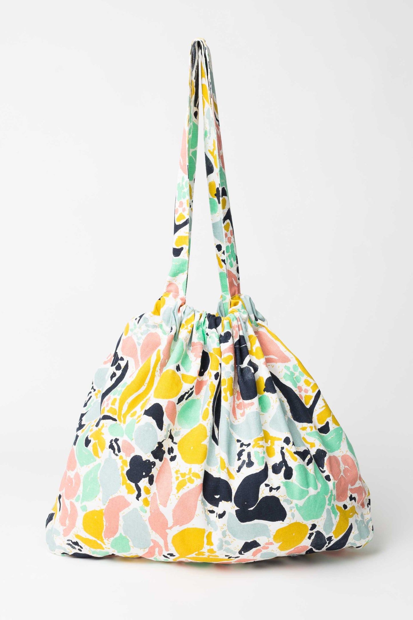 OBO WOMEN BAG