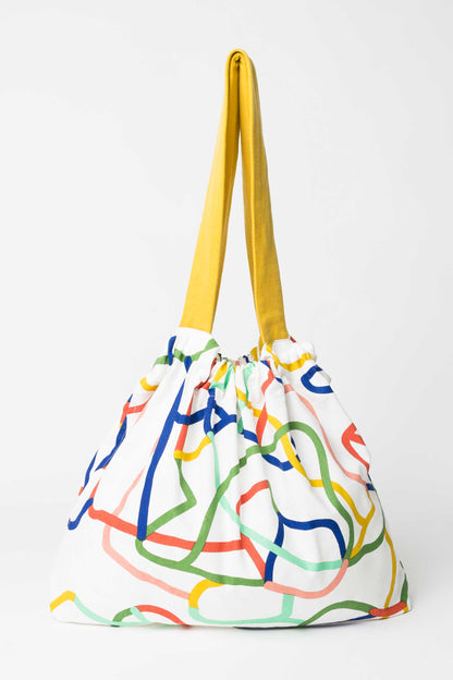 OBO WOMEN BAG