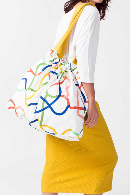 OBO WOMEN BAG