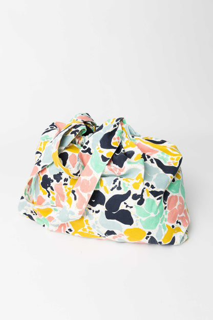 OBO WOMEN BAG